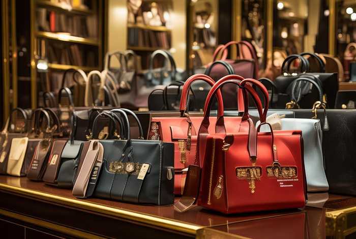 顶级名牌包包有哪些图片、顶级名牌包包有哪些图片和价格