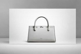 迪奥包的官网；迪奥包的官网是正品吗