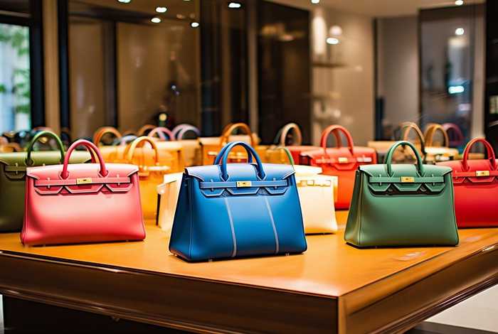 爱马仕品牌包包价格一览，爱马仕品牌包包价格一览表