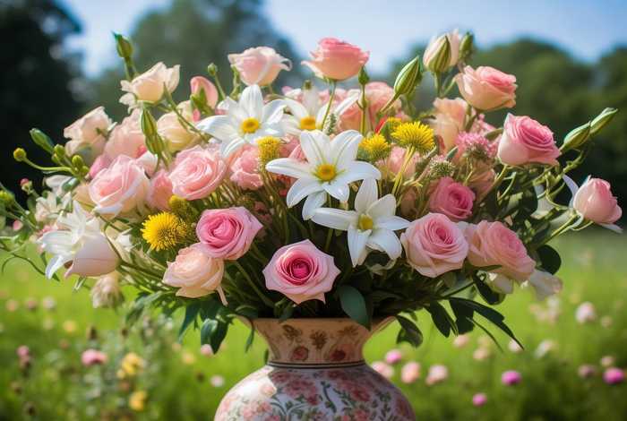 burch中文翻译(bunch中文翻译) burch中文翻译(bunch中文翻译)