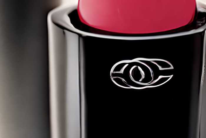 chanel口红真伪查询 - chanel口红防伪码查询