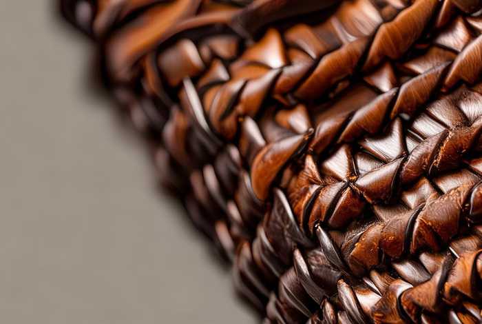 编织品牌包包、编织包的品牌