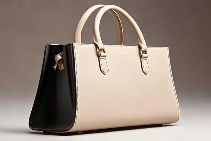 不太贵又是品牌的包包（不太贵又是品牌的包包有哪些）