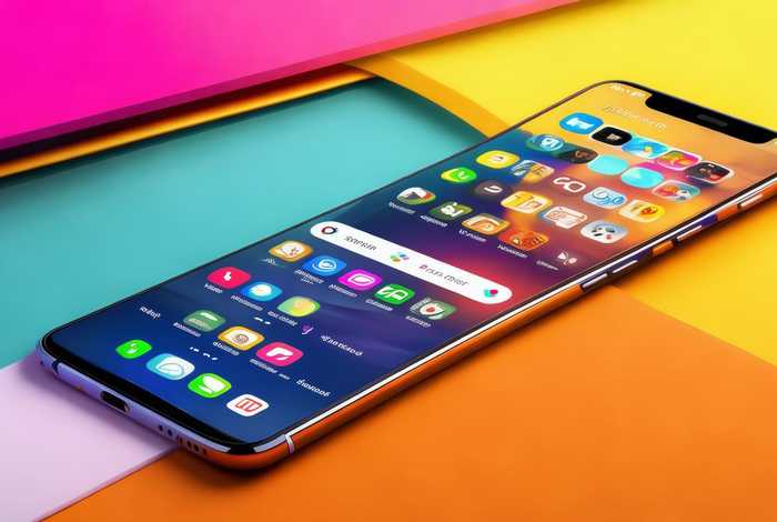 5000元左右的手机哪款性价比高,5000元左右的手机哪款性价比高又好用 5000元左右的手机哪款性价比高,5000元左右的手机哪款性价比高又好用