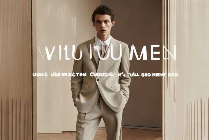 miumiu男装官网（miumiu男装官网新款）