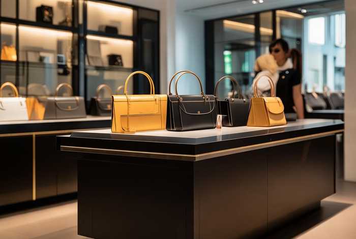 ysl包包官网旗舰店是正品吗 - ysl包包官网旗舰店是正品吗多少钱