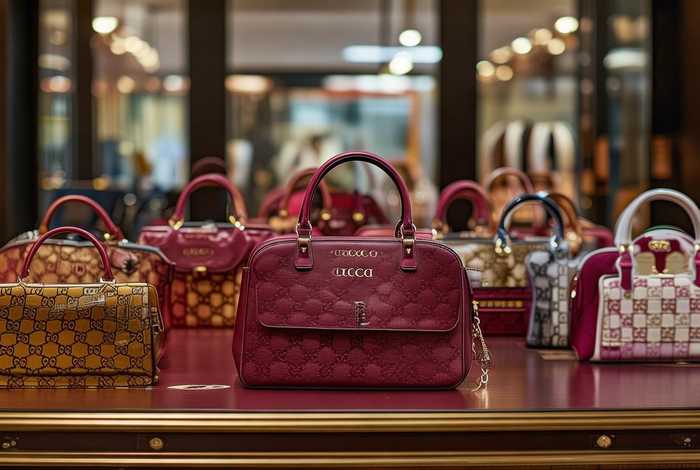 古驰2022新款包包价格；古驰2022新款包包价格多少