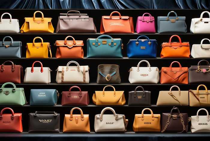 50大奢侈品牌标志袋子 50大奢侈品牌标志袋子有哪些 50大奢侈品牌标志袋子 50大奢侈品牌标志袋子有哪些