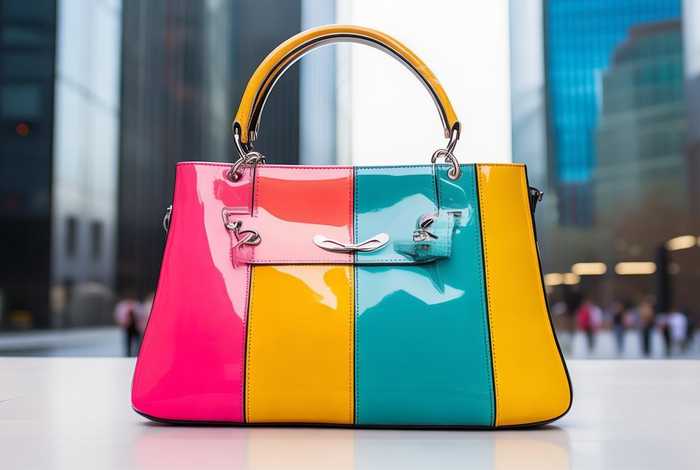 当下最流行的潮流包包品牌、当下最流行的潮流包包品牌是什么