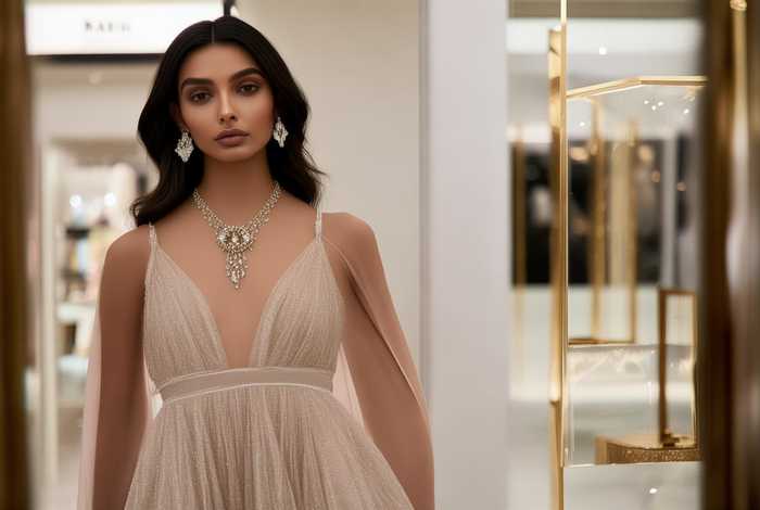 dior是什么档次；koradior是什么档次