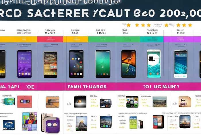 1千到2千的手机哪些性价比高,1千到2千的手机哪些性价比高到 1千到2千的手机哪些性价比高,1千到2千的手机哪些性价比高到