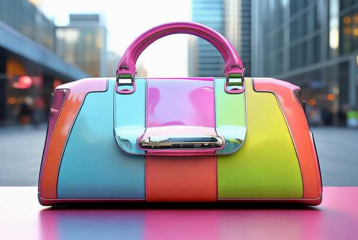 2023年流行包包 2023年流行包包款式