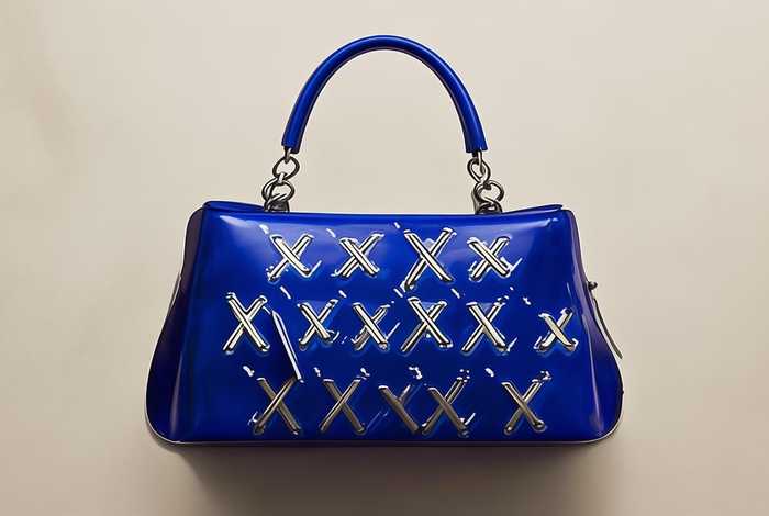 包包上都是字母xy（包包上都是字母的是啥牌子）