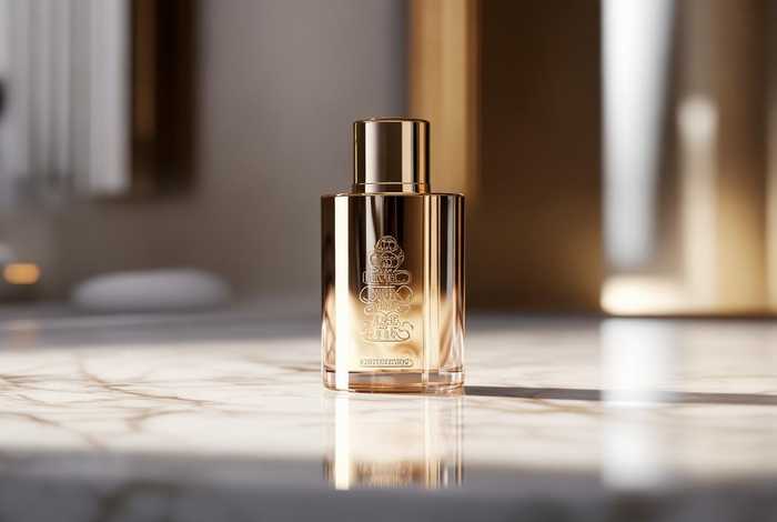 500元奢侈单品化妆品（500元奢侈单品化妆品是真的吗）