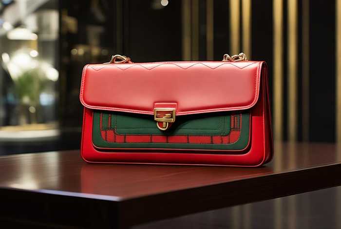 古驰佩奇女包官网价格 - 古驰佩奇女包官网价格多少