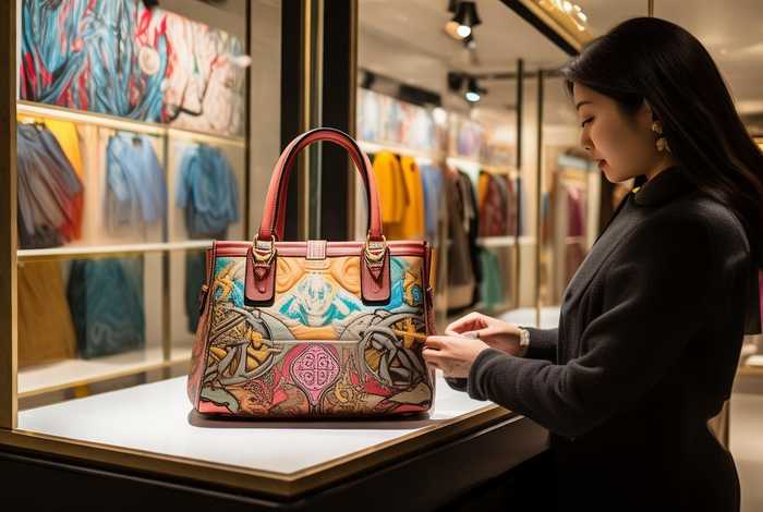 tory burch厦门支持验货吗 tory burch专柜可以验货吗