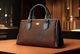 编织奢侈品包包品牌，编织的奢侈品包包是什么品牌,你知道吗？