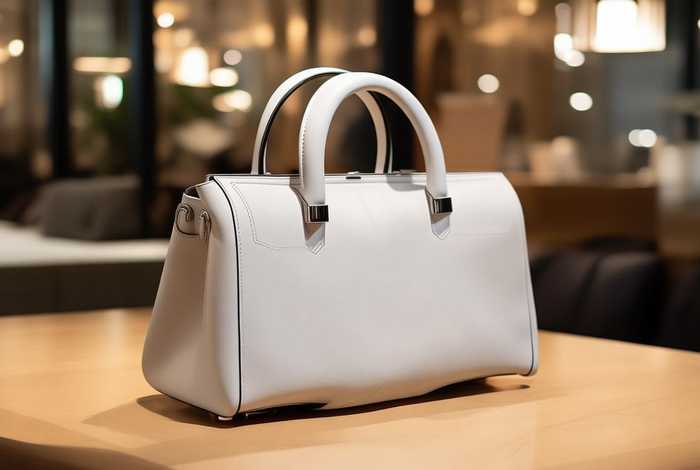 1000多的包什么牌子好一点;1000多的包什么牌子好一点呢 1000多的包什么牌子好一点;1000多的包什么牌子好一点呢