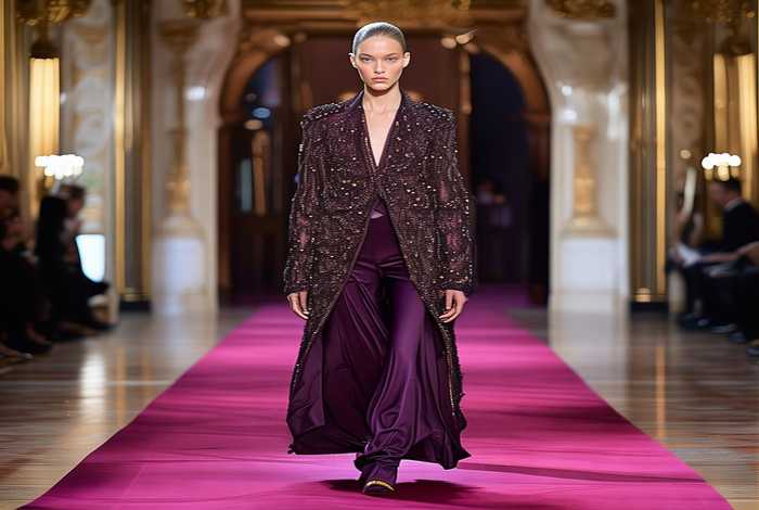 服装奢侈品牌排行榜、服装奢侈品牌排行榜前十名core