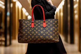 lv女包排行榜 lv最受欢迎的女包排行