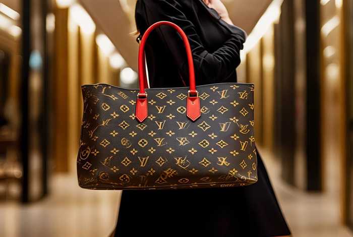 lv女包排行榜 lv最受欢迎的女包排行