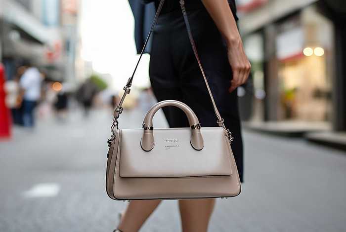 2020新款包包女斜挎包、2020年新款斜挎女包