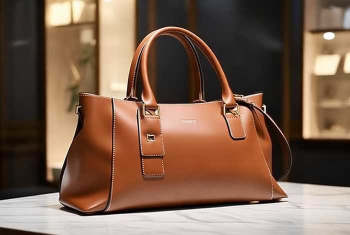 2000到3000元的女包(2000到3000的女包推荐) 2000到3000元的女包(2000到3000的女包推荐)