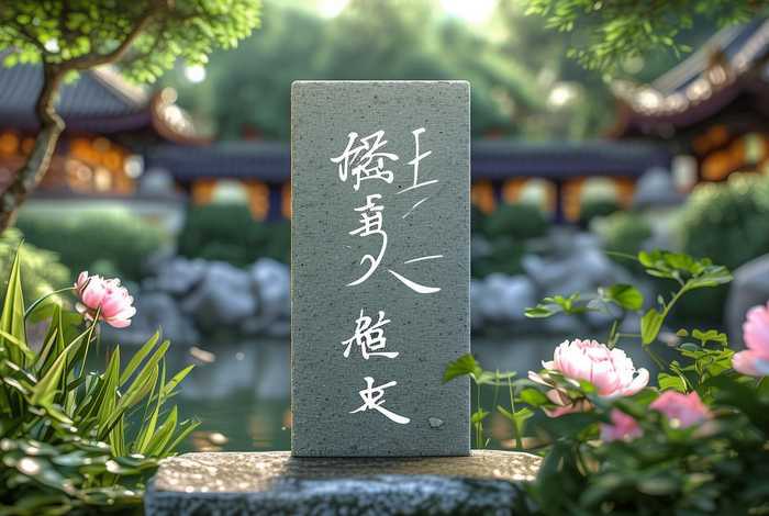 ck中文名字是什么意思 ck中文名字是什么意思怎么读