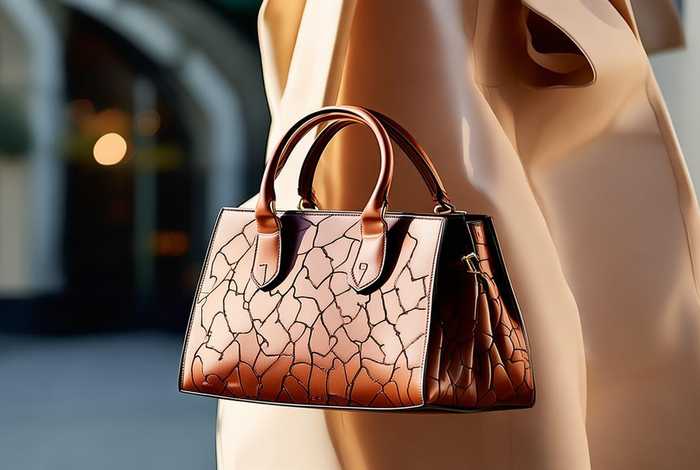 loewe包中国官网，loewe中国官网女包