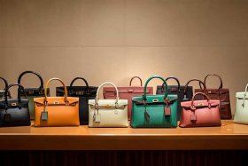 爱马仕包包价格一览表欧元，爱马仕包包价格一览表欧元图片