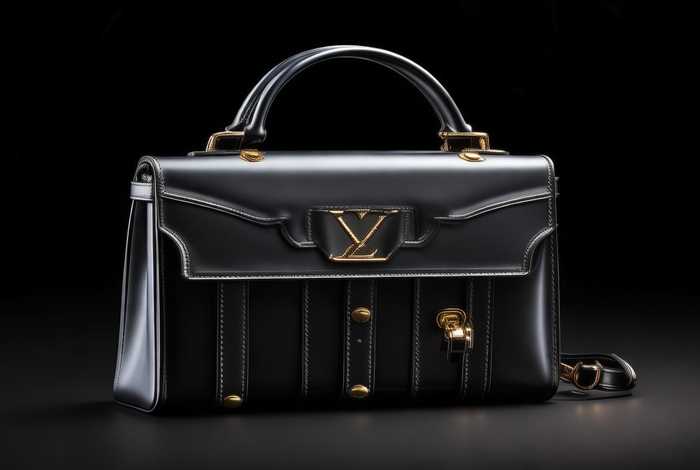 lv新款女包最新款图片三合一；lv新款女包最新款图片三合一款