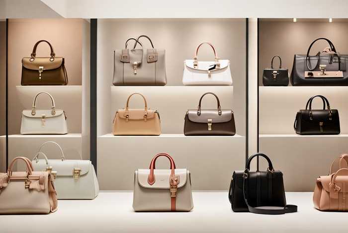 迪奥官网官方网包包合集 - 迪奥官网中国官方网站包包