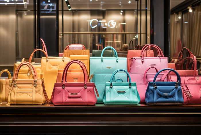 迪奥包包的价格及图片 - 迪奥包包的价格及图片大全