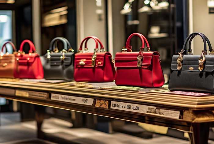 christiandior包价格表；christian dior的包图片及价格