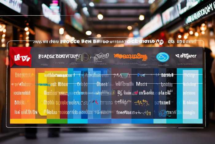 25类服装商标转让、25类服装商标转让多少钱