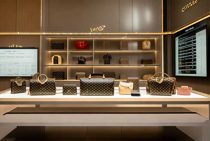 lv回收价格一览表官网 lv专卖店回收价格表