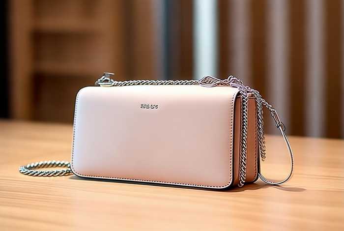 500左右的包包推荐什么品牌;500左右的包包推荐什么品牌好 500左右的包包推荐什么品牌;500左右的包包推荐什么品牌好