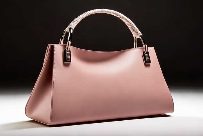 2021流行什么女包；2021年流行什么女包