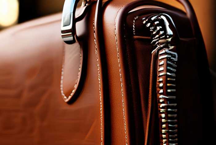 博牌包包质量怎么样 - 博牌包包质量怎么样知乎