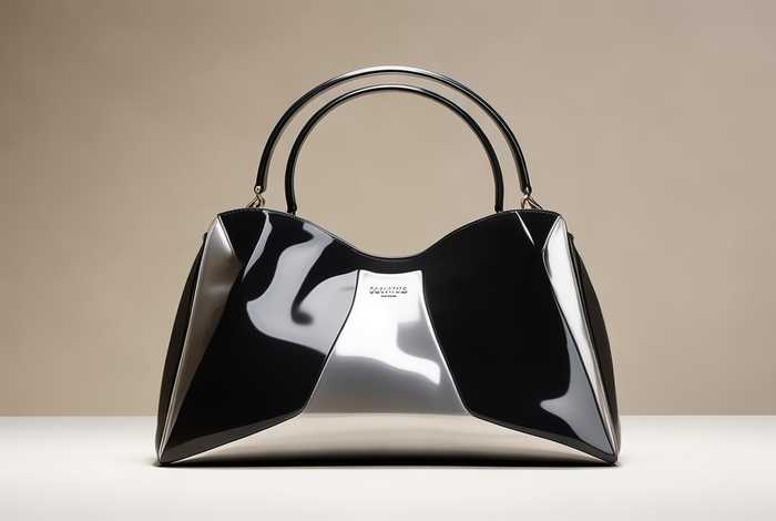 2025年最新款最火大牌包包，2025年最新款最火大牌包包图片