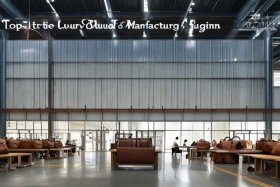 大牌包包代工源头厂家，大牌包包代工源头厂家是哪家