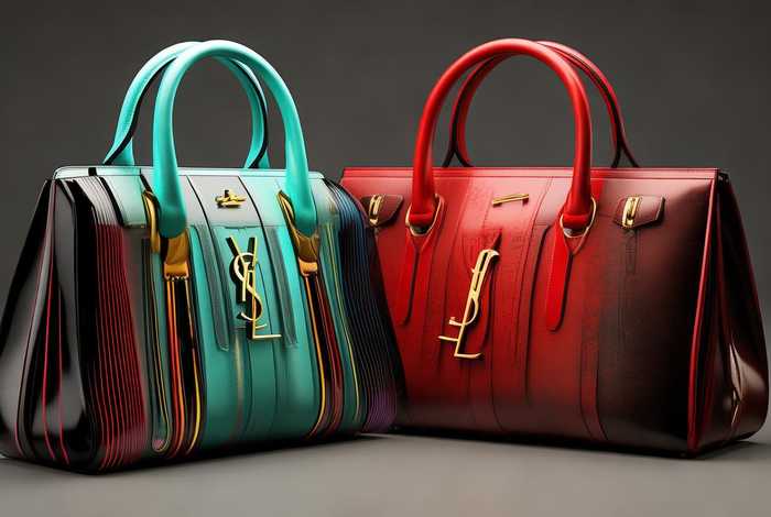ysl圣罗兰包包2024、ysl圣罗兰包包2020款
