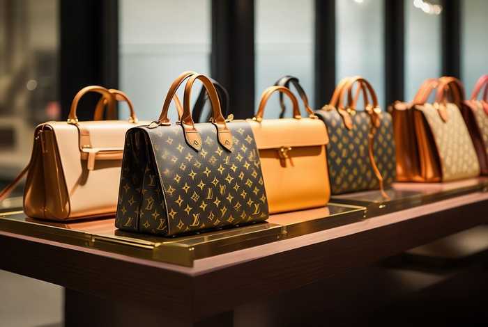 保值率最好的lv包包品牌、保值率最好的lv包包品牌有哪些