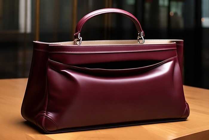 5000左右的女包推荐 - 5000左右的女士包包推荐 5000左右的女包推荐 - 5000左右的女士包包推荐