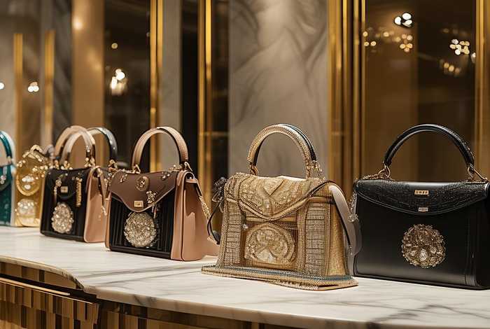 宝格丽包包价格一览表、宝格丽包包的价格