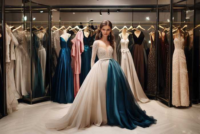 顶级奢侈品牌女装；顶级奢侈品牌女装有哪些