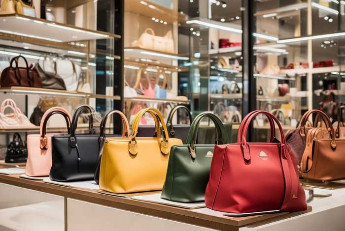 1w左右能买什么品牌包包 - 1w左右能买什么品牌包包呢