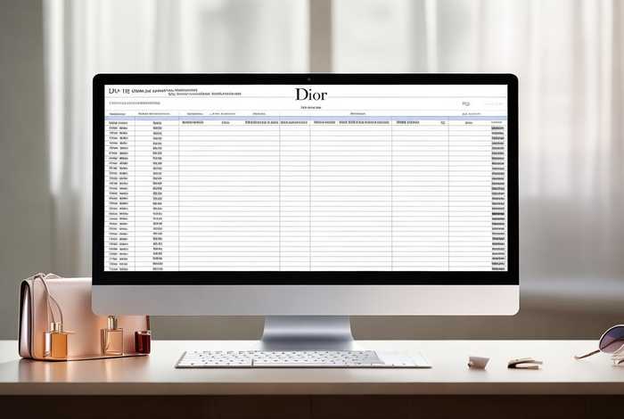 dior澳洲官网价格查询 - dior澳洲官网价格查询表