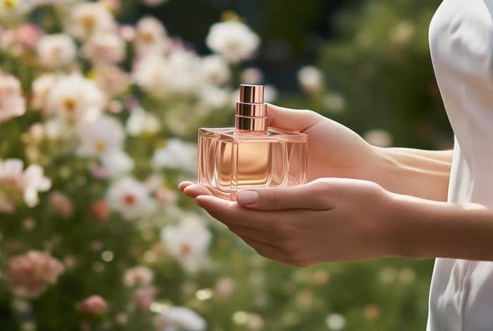 30多岁适合哪款香水，30多岁适合哪款香水好闻