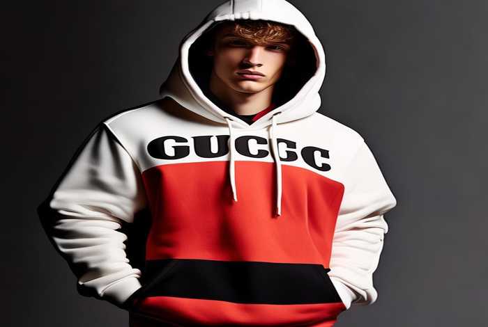 古驰卫衣男图片与价格、古驰卫衣新款图片